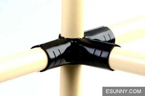 線棒接（jiē）頭